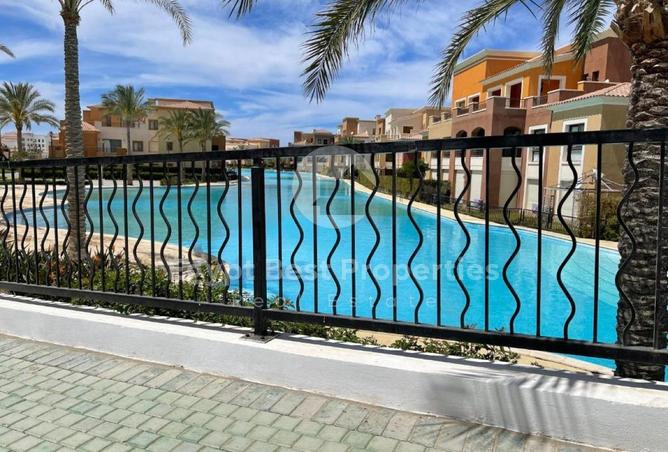 64637547 - صورة العقار 2