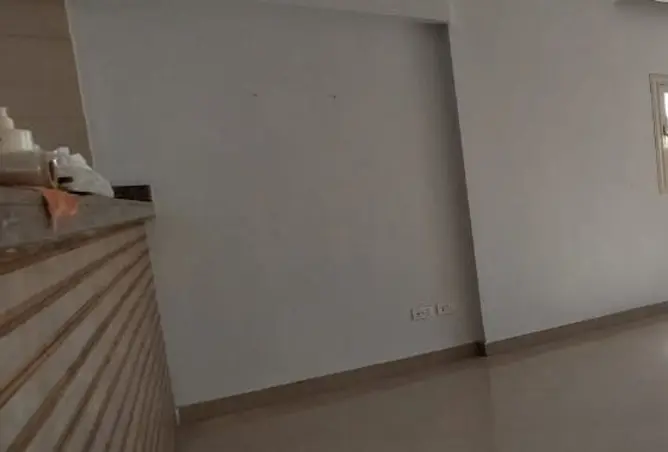 114890717 - Property Image 2