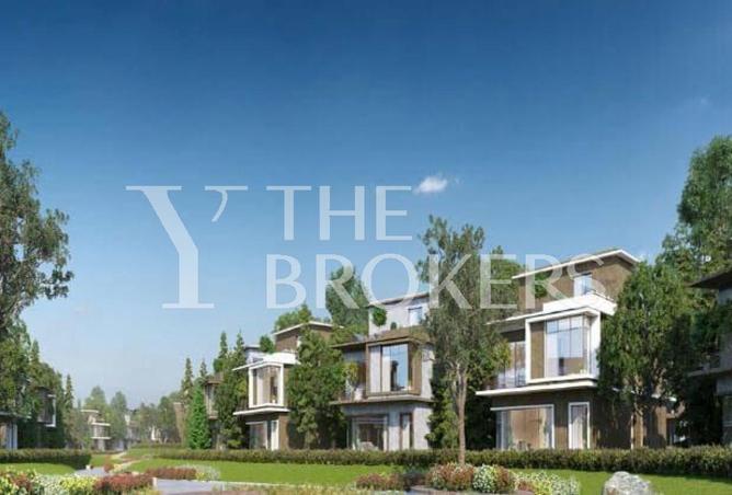 8688627 - Property Main Image