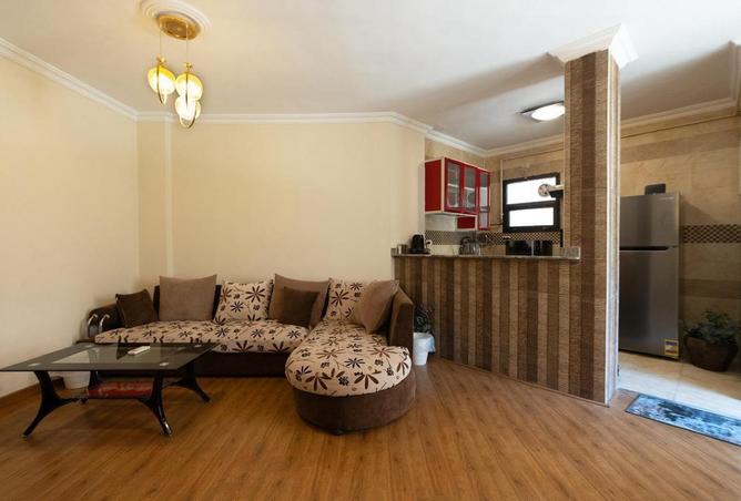 8577002 - الصورة الرئيسية للعقار