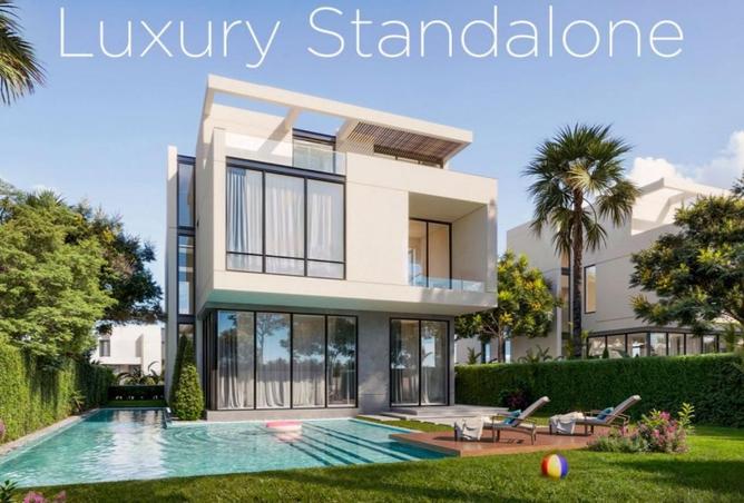 8542389 - الصورة الرئيسية للعقار