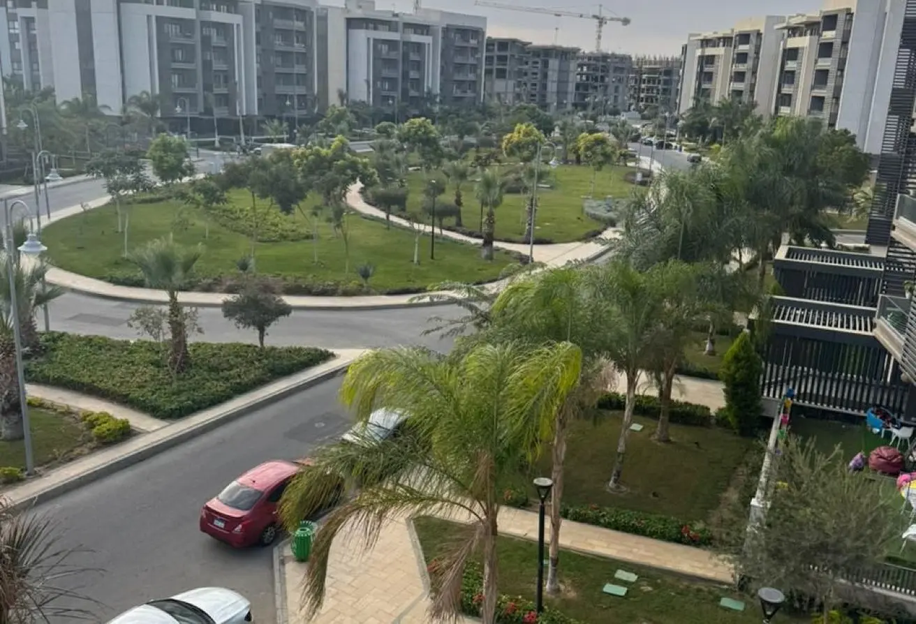 109918194 - الصورة الرئيسية للعقار
