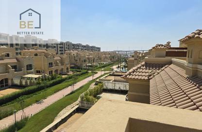 تاون هاوس - 5 غرف نوم - 4 حمامات للبيع في الباتيو اورو - كمبوندات التجمع الخامس - التجمع الخامس - مدينة القاهرة الجديدة - القاهرة تاون هاوس - 5 غرف نوم - 4 حمامات للبيع في الباتيو اورو - كمبوندات التجمع الخامس - التجمع الخامس - مدينة القاهرة الجديدة - القاهرة