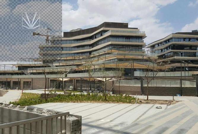 66433061 - صورة العقار 2