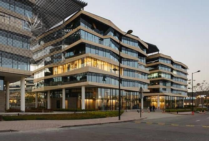 66433061 - الصورة الرئيسية للعقار