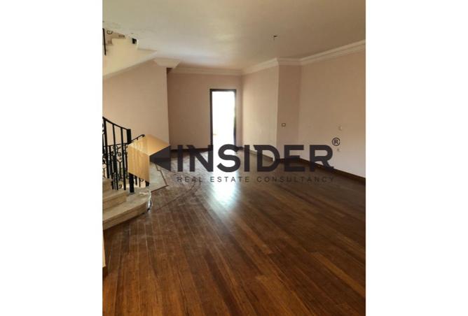 8498413 - صورة العقار 2