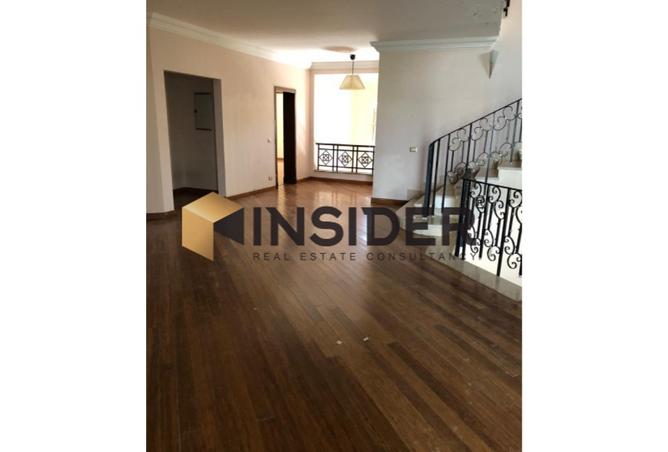 8498413 - الصورة الرئيسية للعقار