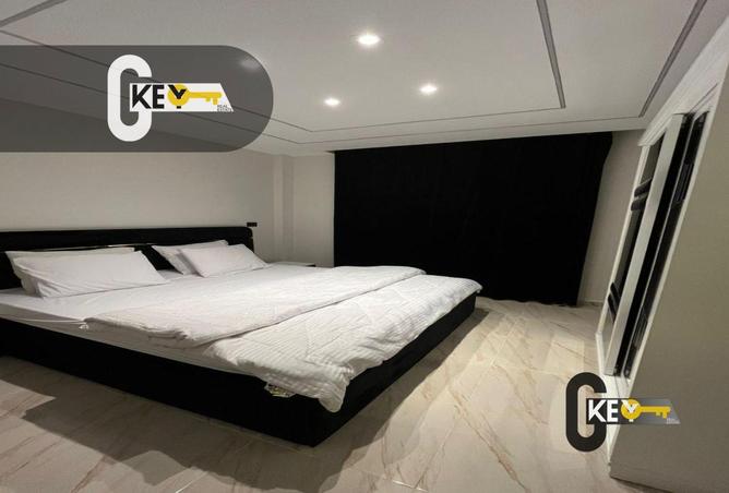 8688203 - صورة العقار 3