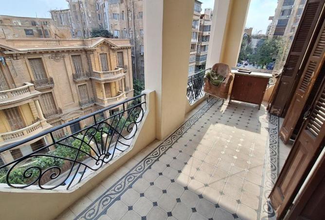 87212198 - الصورة الرئيسية للعقار