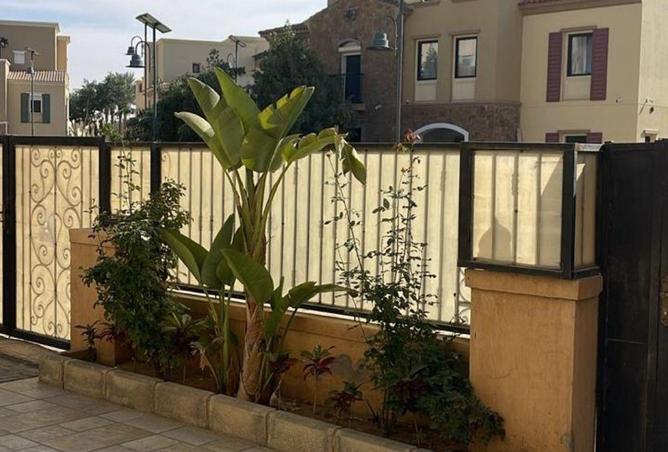 70357282 - الصورة الرئيسية للعقار