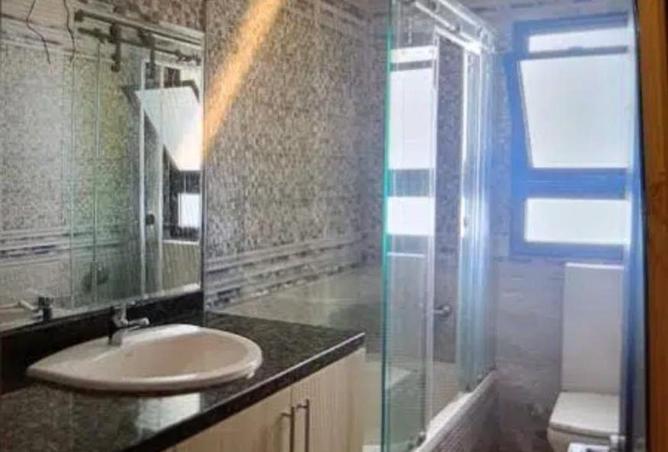 70357282 - صورة العقار 2