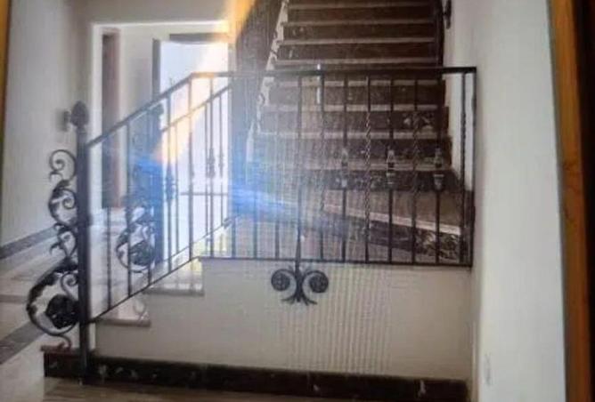 70357282 - صورة العقار 3