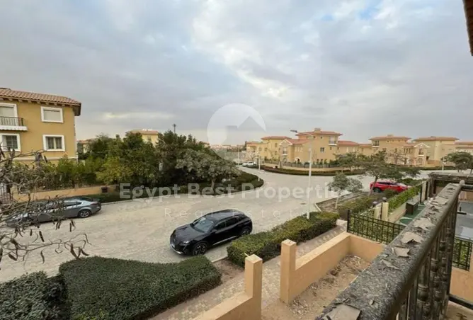 113257932 - صورة العقار 2