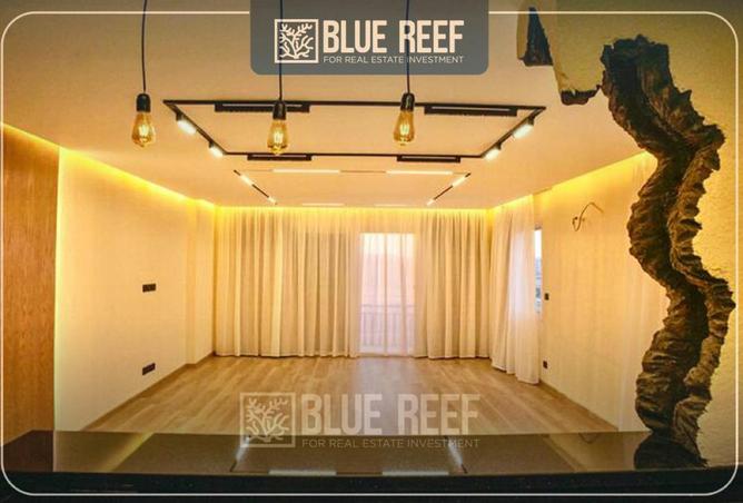 8682501 - صورة العقار 3