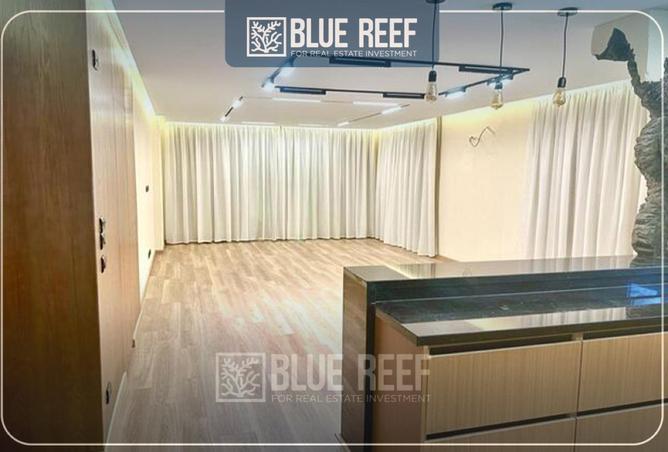 8682501 - الصورة الرئيسية للعقار