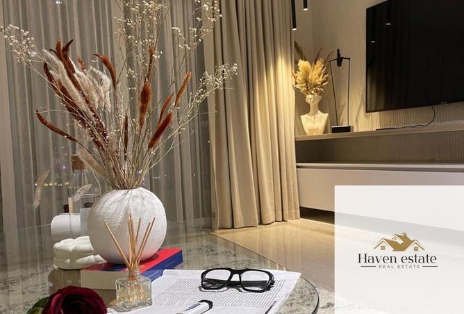 8668358 - صورة العقار 3