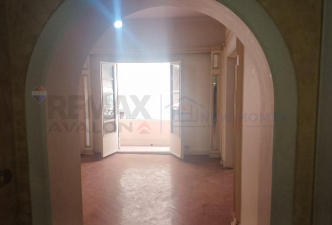 8619483 - Property Main Image