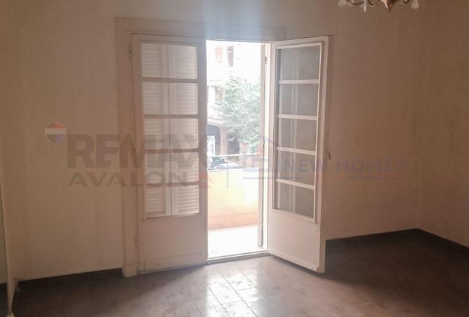 8619483 - Property Image 3