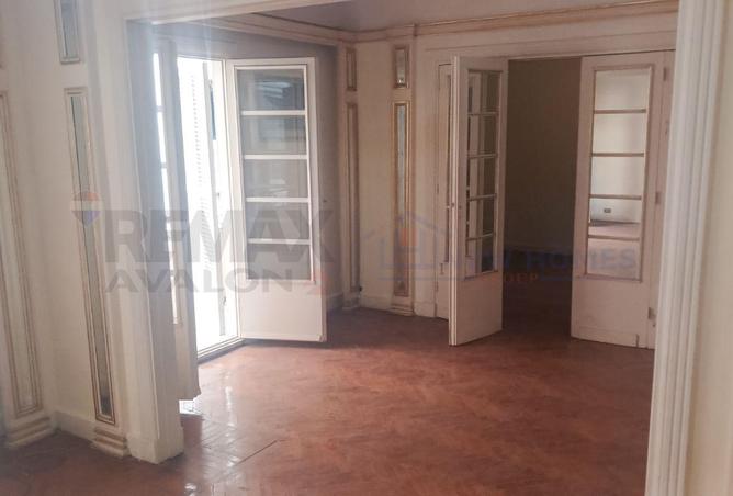 8619483 - Property Image 2