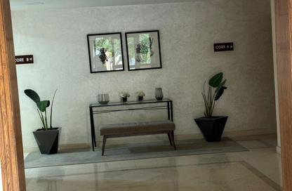 Apartment - 3 Bedrooms - 3 Bathrooms for sale in Mivida - 5th Settlement Compounds - The 5th Settlement - New Cairo City - Cairo