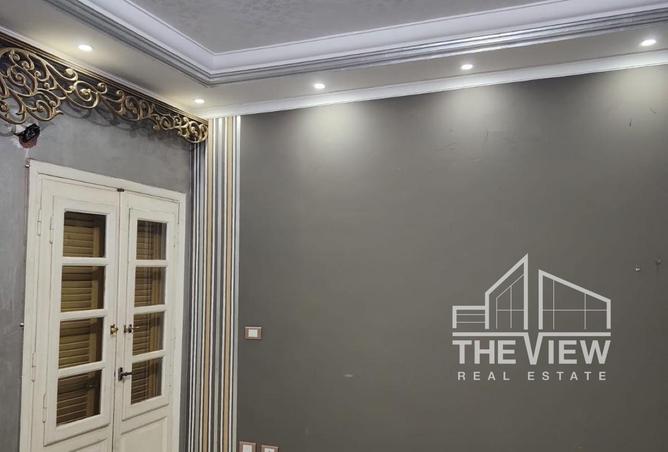 8628079 - صورة العقار 3