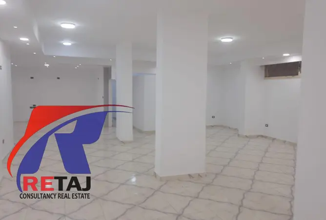 109925194 - Property Image 3