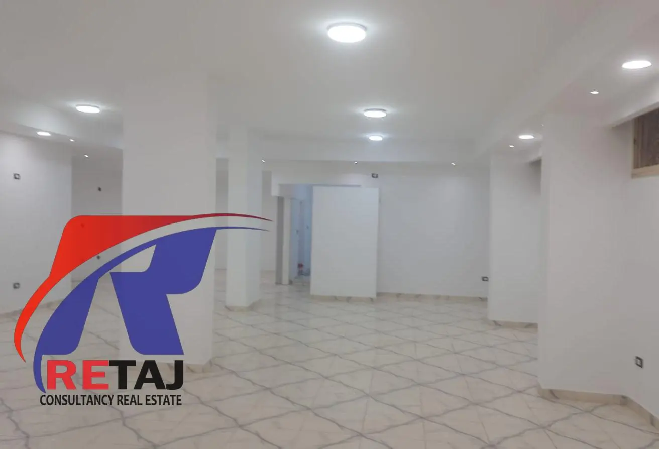109925194 - Property Main Image