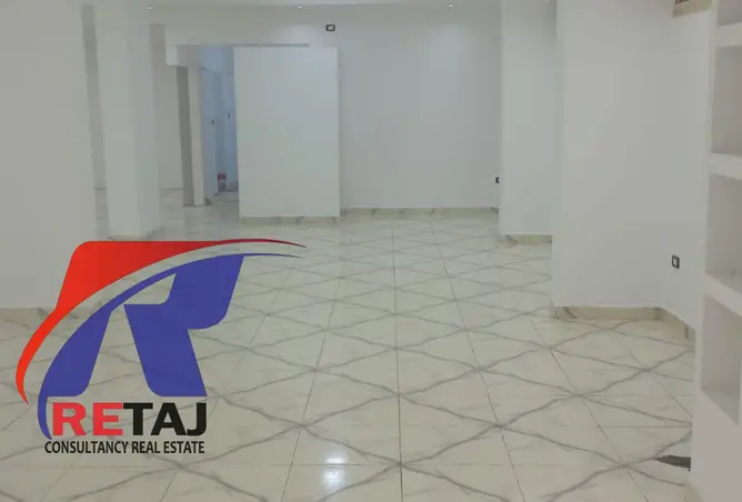 109925194 - Property Image 2