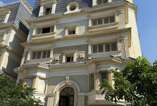 8645039 - صورة العقار 3