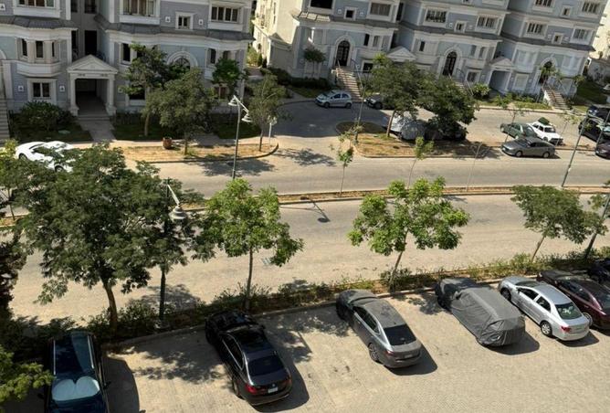 8645039 - صورة العقار 2