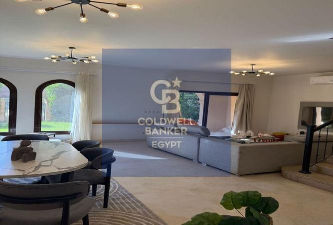 59241043 - Property Image 3