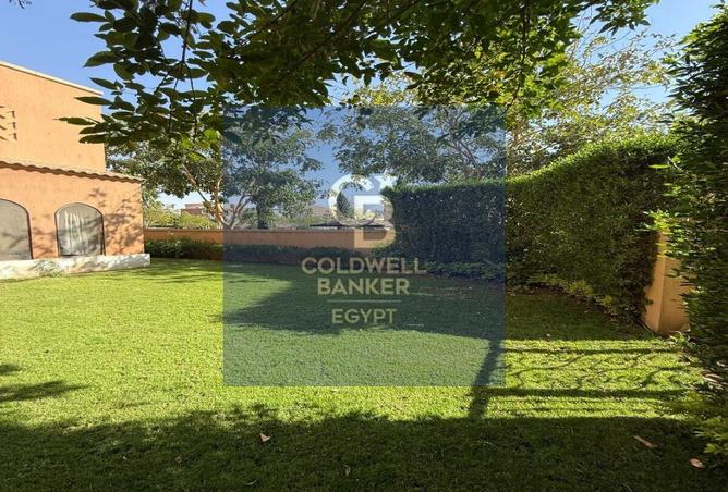 59241043 - Property Main Image