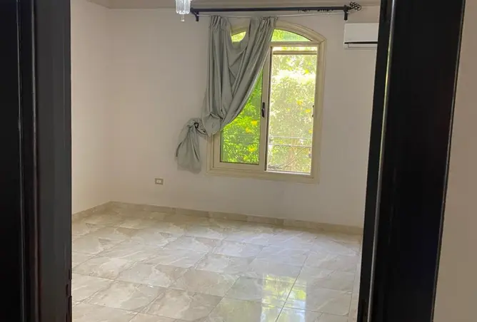 116234724 - صورة العقار 2
