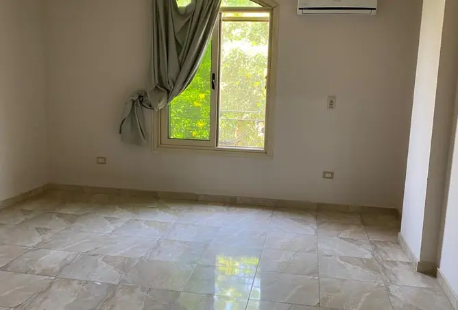 116234724 - صورة العقار 3