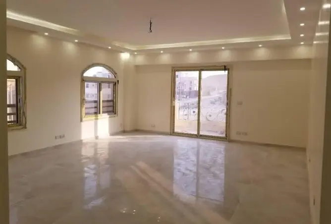 8499118 - Property Image 2