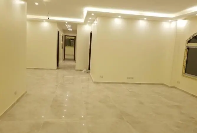 8499118 - Property Image 3