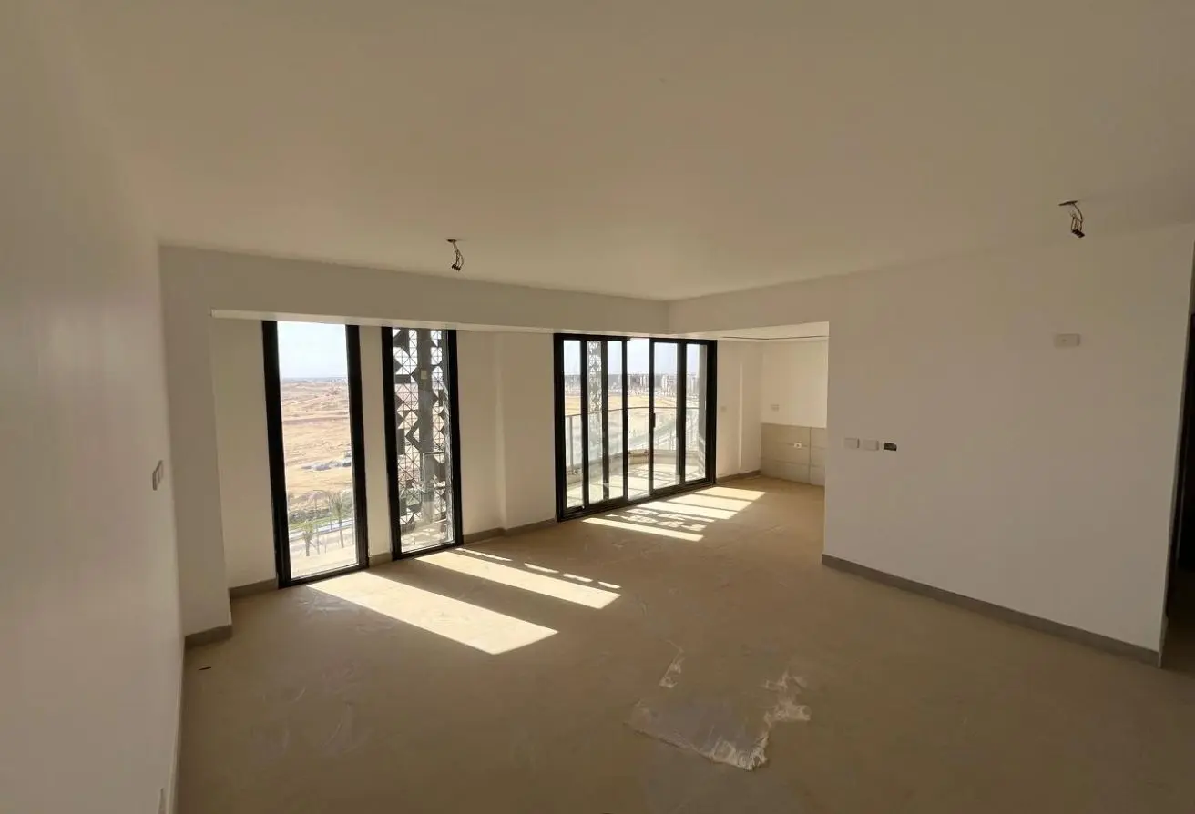 110190285 - Property Main Image