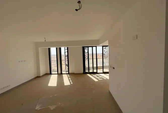 110190285 - Property Image 3