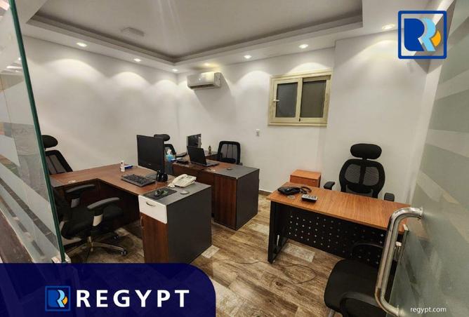 64646422 - Property Image 3