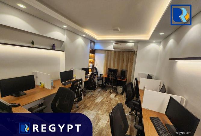 64646422 - Property Image 2