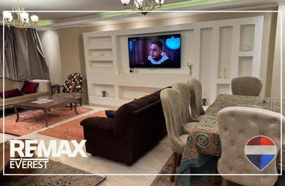Apartment - 3 Bedrooms - 2 Bathrooms for rent in Zayed Dunes - 6th District - Sheikh Zayed City - Giza Apartment - 3 Bedrooms - 2 Bathrooms for rent in Zayed Dunes - 6th District - Sheikh Zayed City - Giza