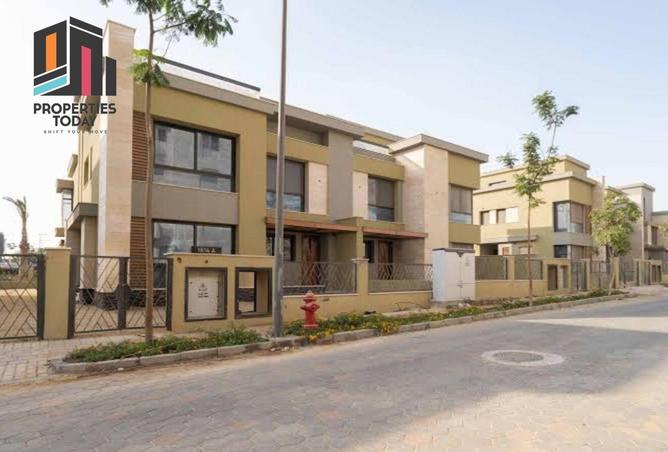 8409146 - الصورة الرئيسية للعقار