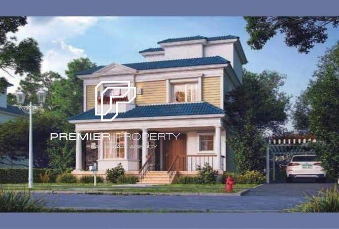 8472766 - Property Image 3