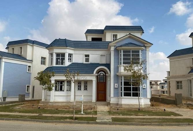 8472766 - Property Image 2