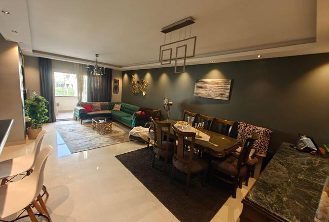 67735644 - صورة العقار 3