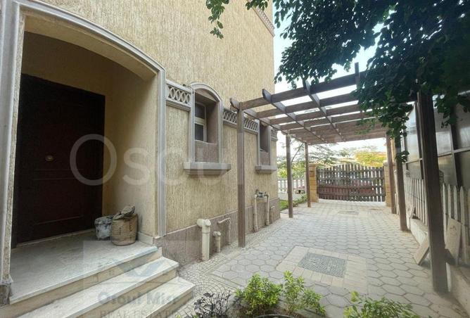 52715679 - صورة العقار 2