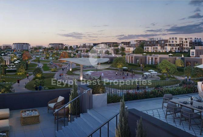 8630667 - Property Main Image