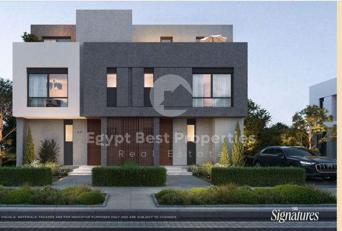 8630667 - Property Image 3