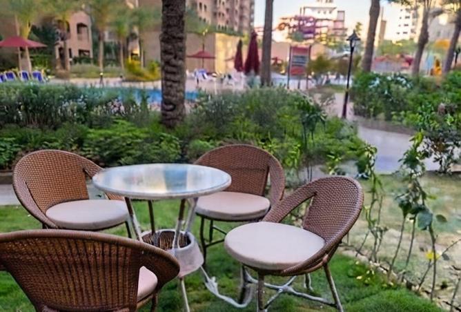89896586 - الصورة الرئيسية للعقار