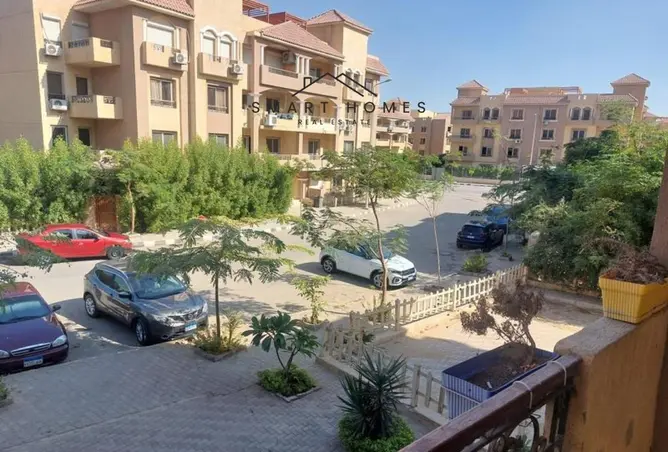 111298601 - Property Image 3
